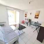 Appartement 4/6 Pers