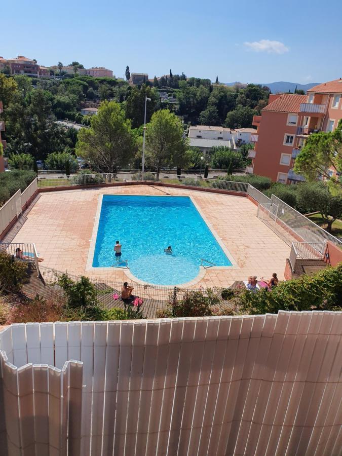 Appartamento 4/6 Pers *