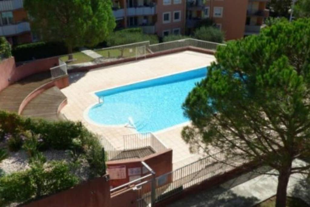 4/6 Pers Appartamento *